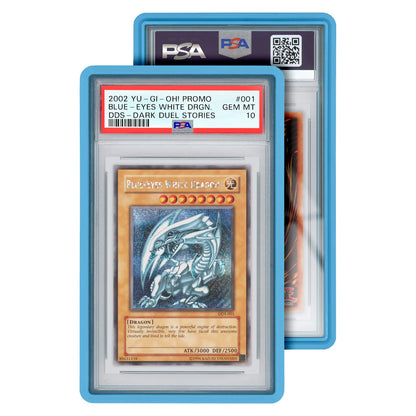 Slab Guard