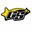Gold Star TCG logo